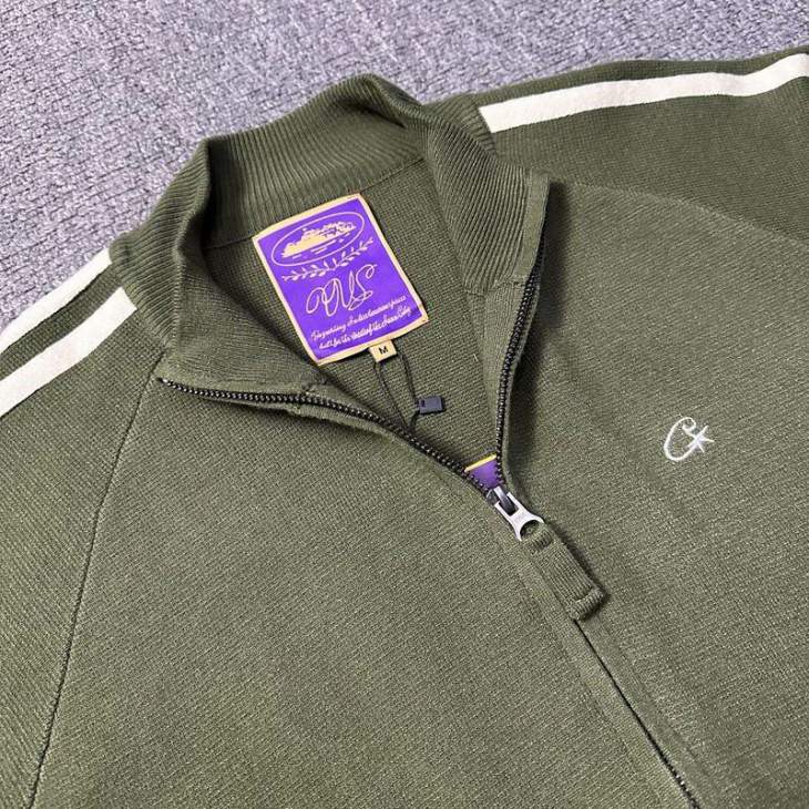 Corteiz Jackets _SKUCorteizS-XLwmtx500134646